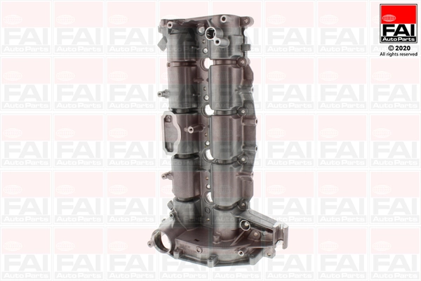 Camshaft Kit